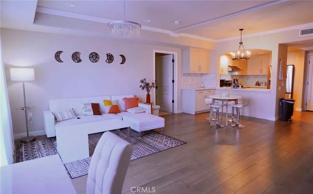Photo of 1598 Long Beach #201, Long Beach, CA 90813 (MLS # TR25246233)