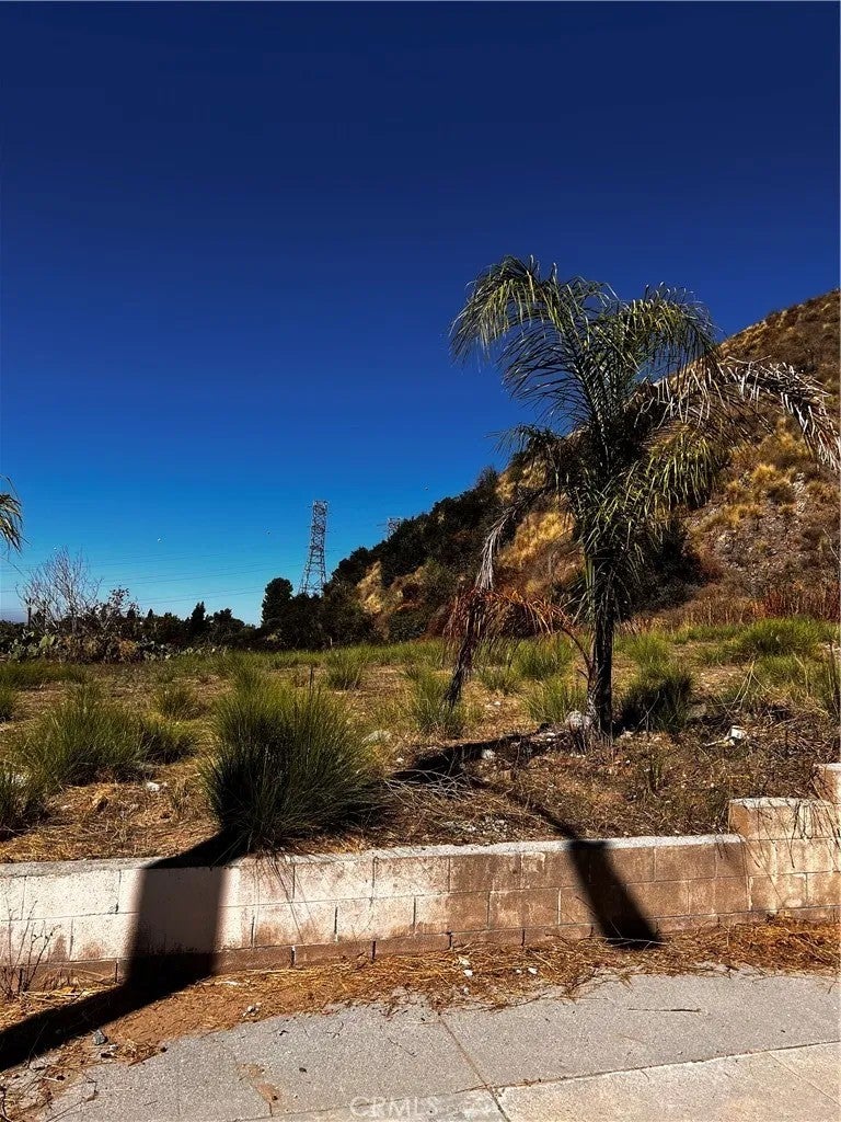 201 Mel Canyon