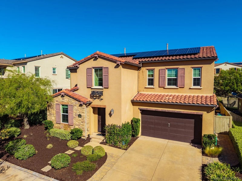 8490 Warden Lane