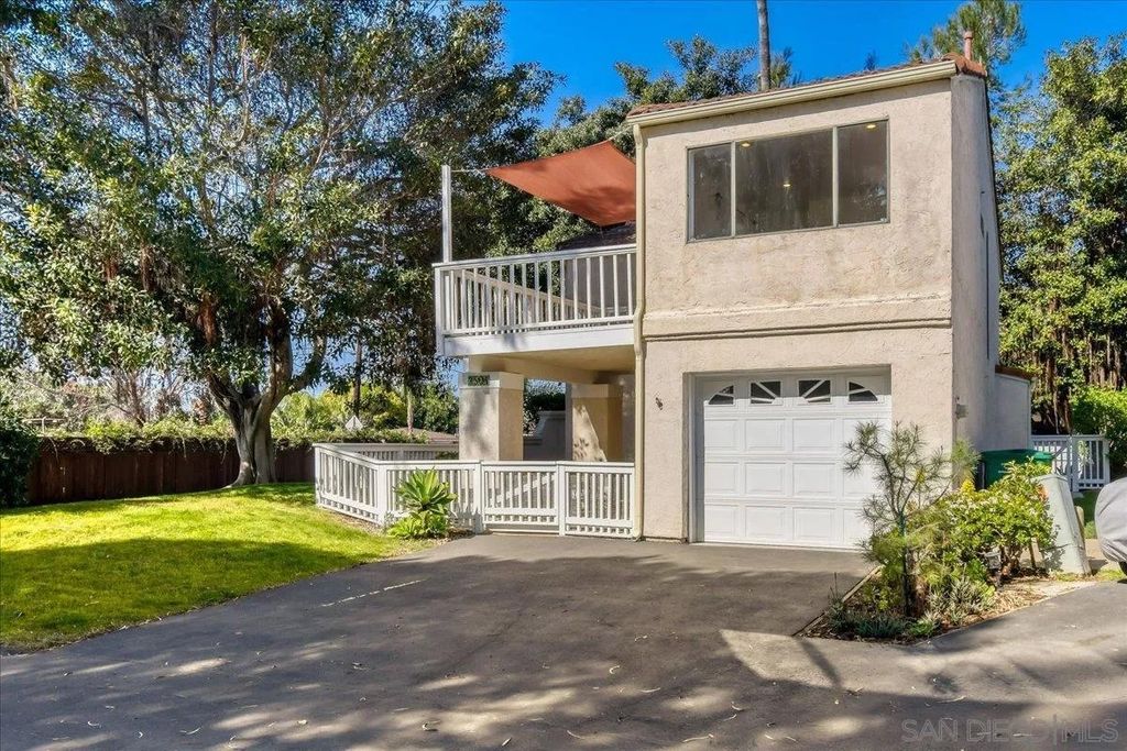 Photo of 3504 Woodland Way, Carlsbad, CA 92008 (MLS # 260002753)