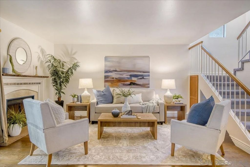 Photo of 3504 Woodland Way, Carlsbad, CA 92008 (MLS # 260002753)