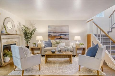 Photo of 3504 Woodland Way, Carlsbad, CA 92008 (MLS # 260002753)