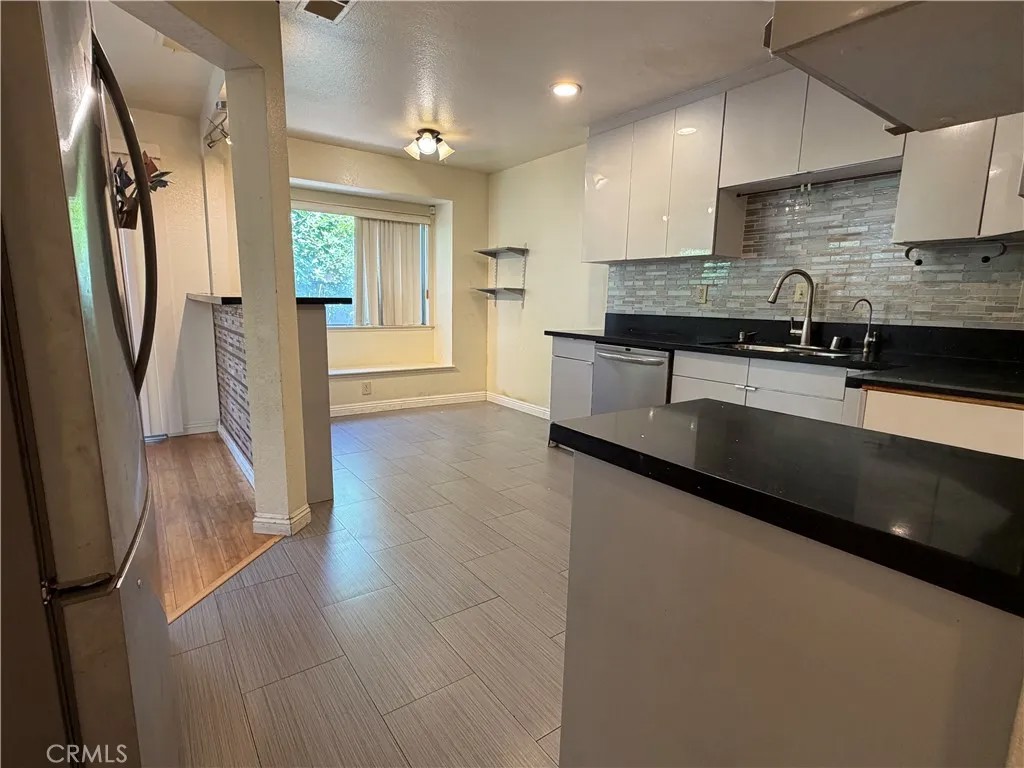 3628 Meadowlark