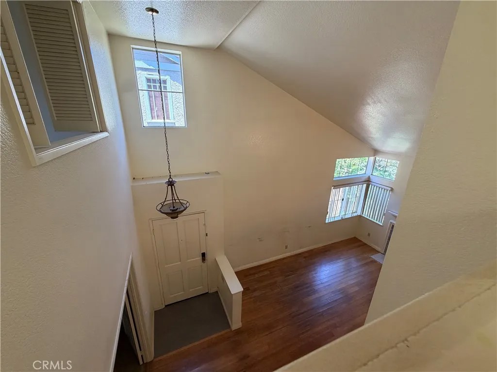 3628 Meadowlark