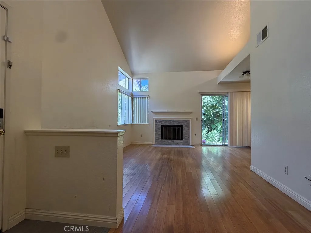 3628 Meadowlark