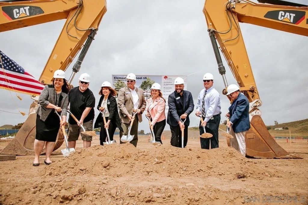 Photo of 66200 Whipple Road, Desert Hot Springs, CA 92240 (MLS # 260003732)