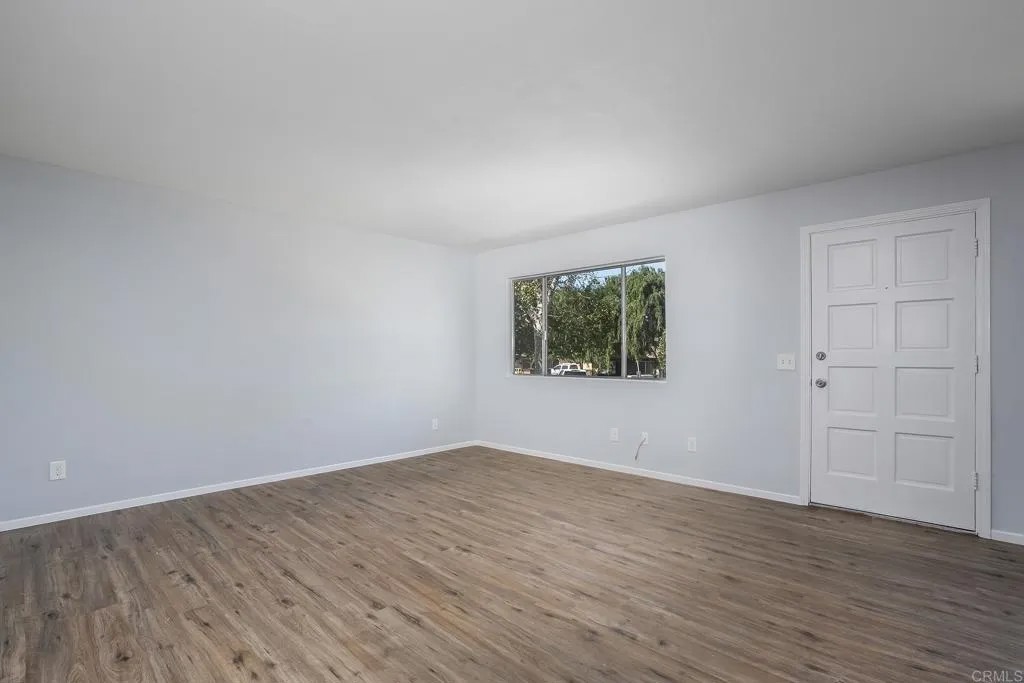 12167 WINTERCREST DR 1