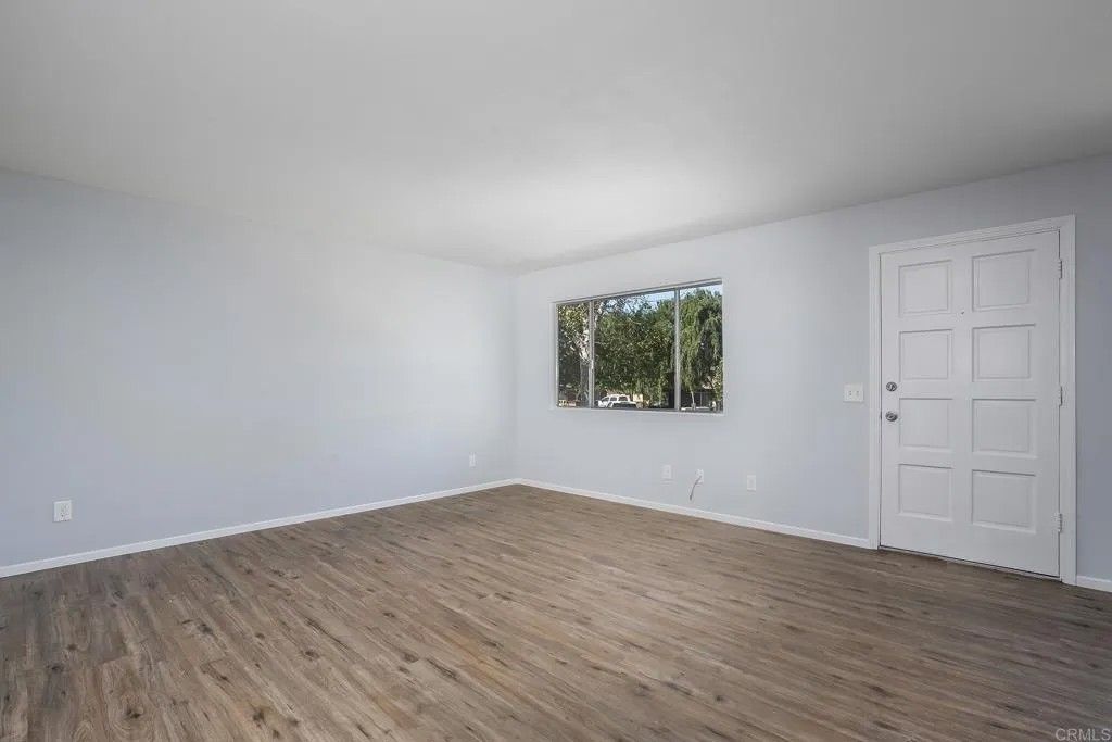 Photo of 12167 Wintercrest Dr #1, Lakeside, CA 92040 (MLS # PTP2602089)