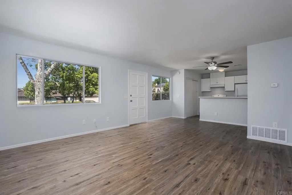 12167 WINTERCREST DR 1