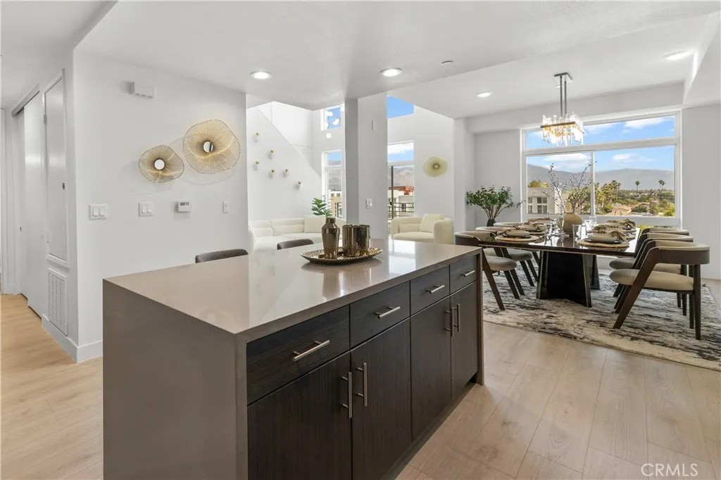 168 S Monterey Street 508