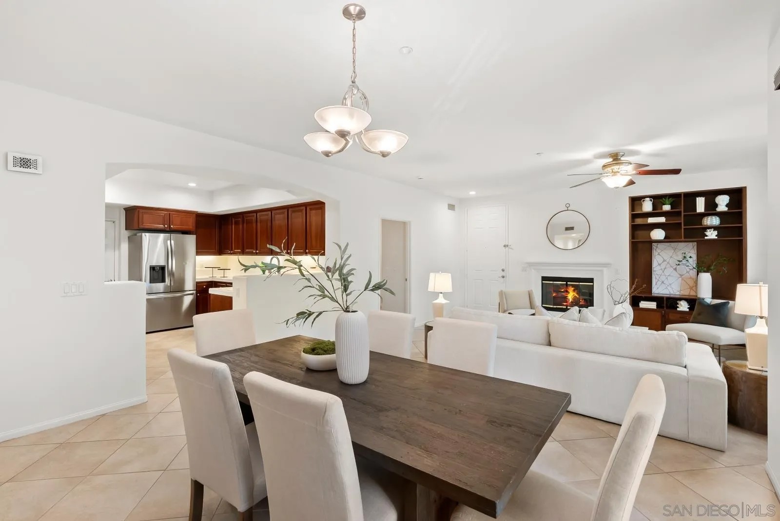 2770 Piantino Cir