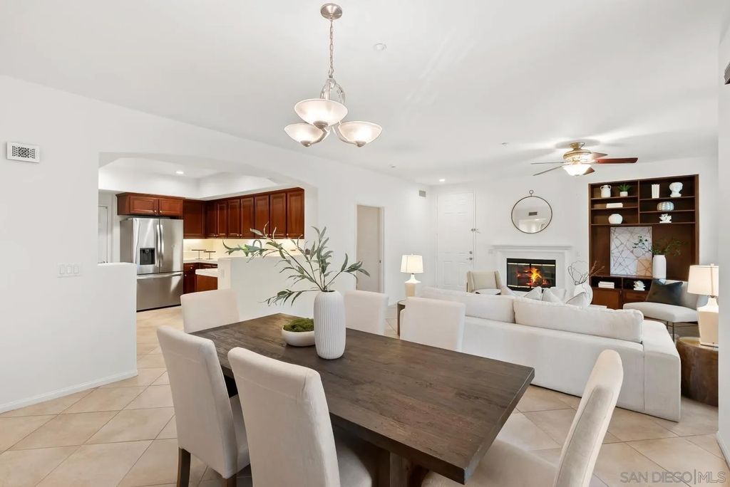 Photo of 2770 Piantino Cir, San Diego, CA 92108 (MLS # 250040444)