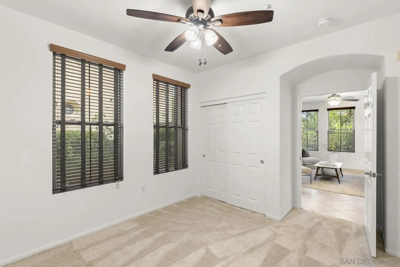 San Diego, California 92108, United States, 3 Bedrooms Bedrooms, ,2 BathroomsBathrooms,Residential,Active,219650