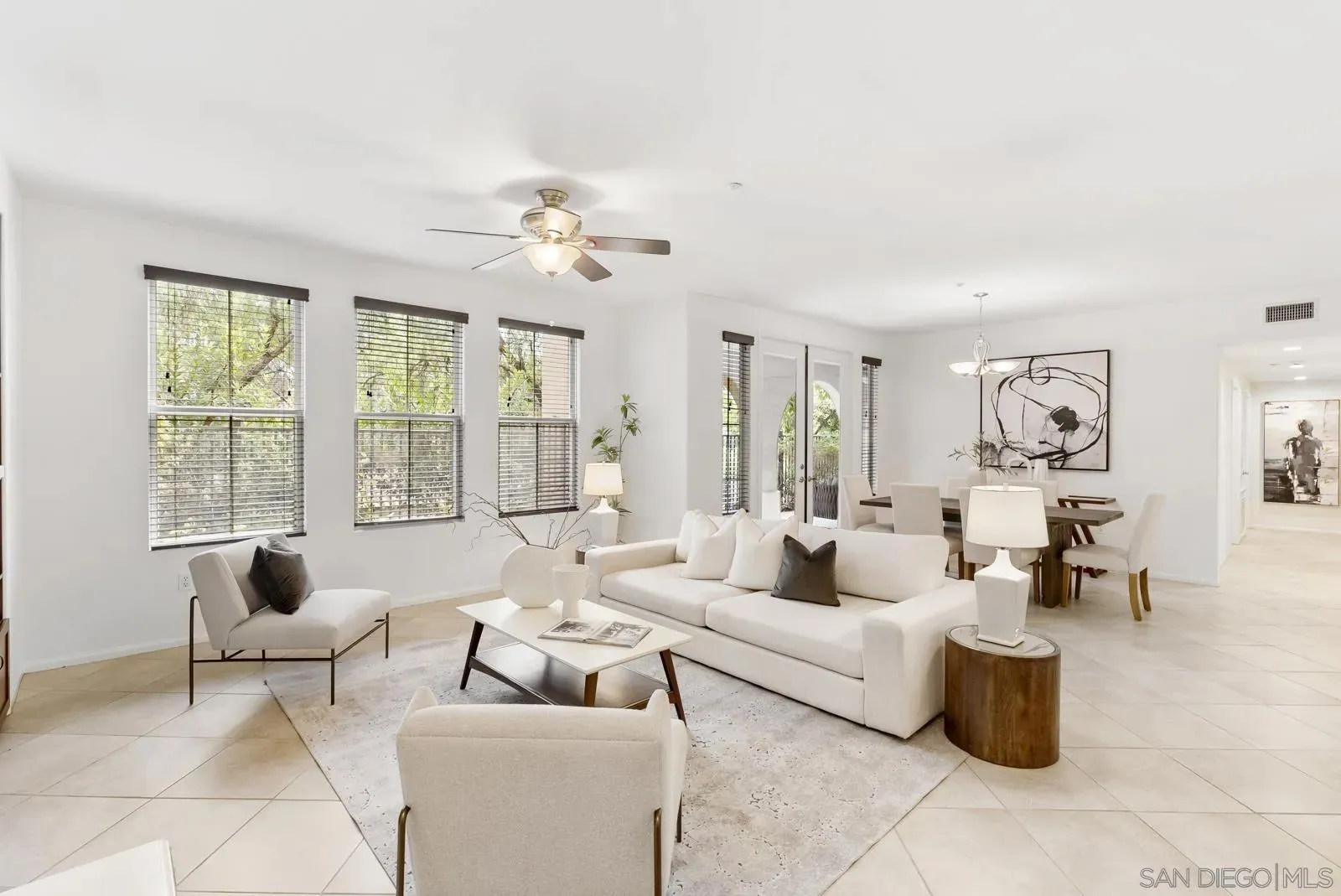 San Diego, California 92108, United States, 3 Bedrooms Bedrooms, ,2 BathroomsBathrooms,Residential,Active,219650 San Diego, California 92108, United States, 3 Bedrooms Bedrooms, ,2 BathroomsBathrooms,Residential,Active,219650