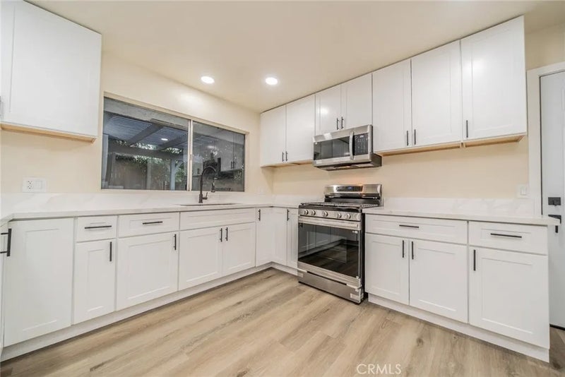 11410 Lombardy