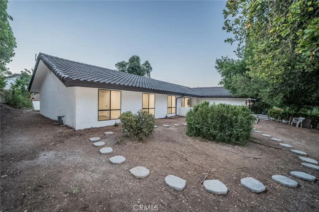 Photo of 11410 Lombardy LN, Moreno Valley, CA 92557 (MLS # CV26166319)