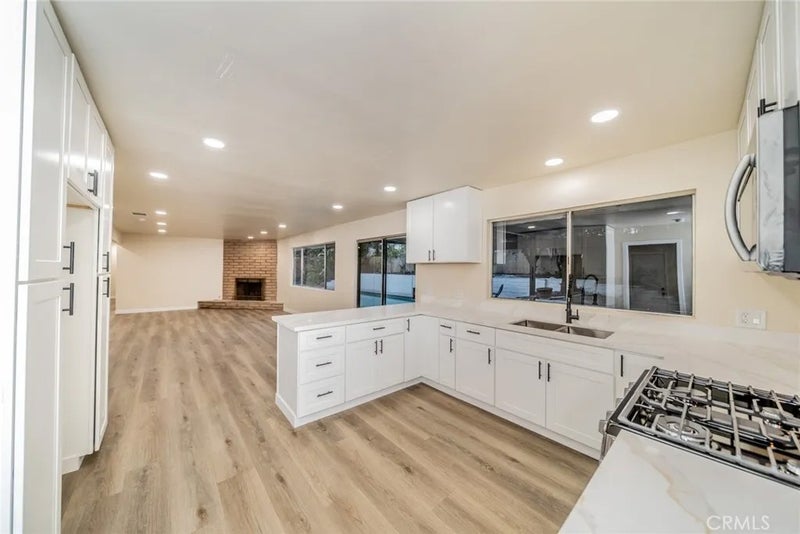 11410 Lombardy