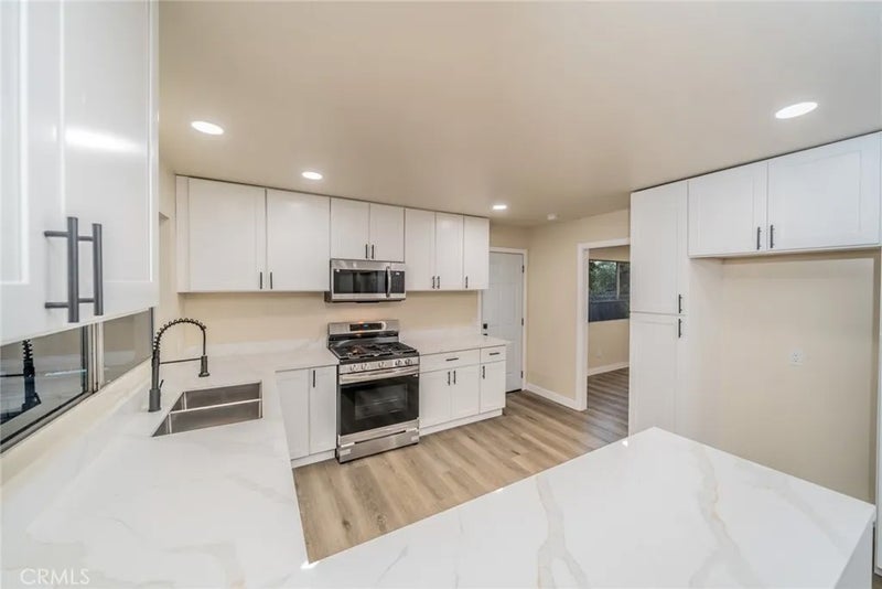 11410 Lombardy