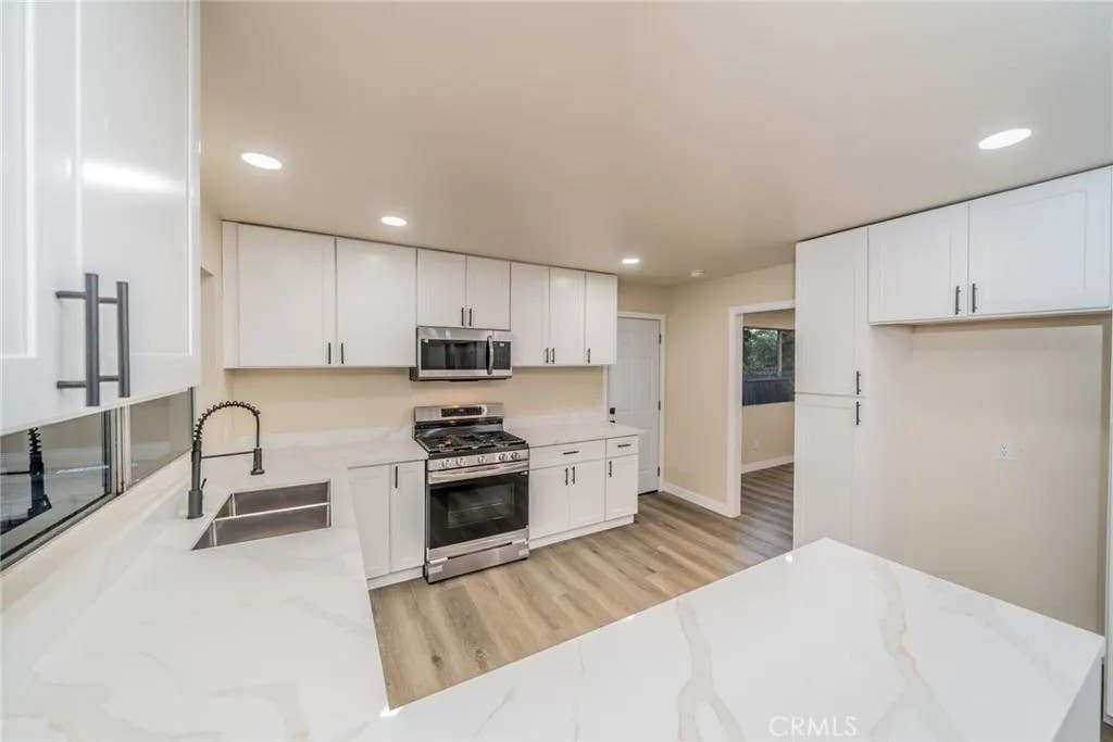 Photo of 11410 Lombardy LN, Moreno Valley, CA 92557 (MLS # CV26166319)