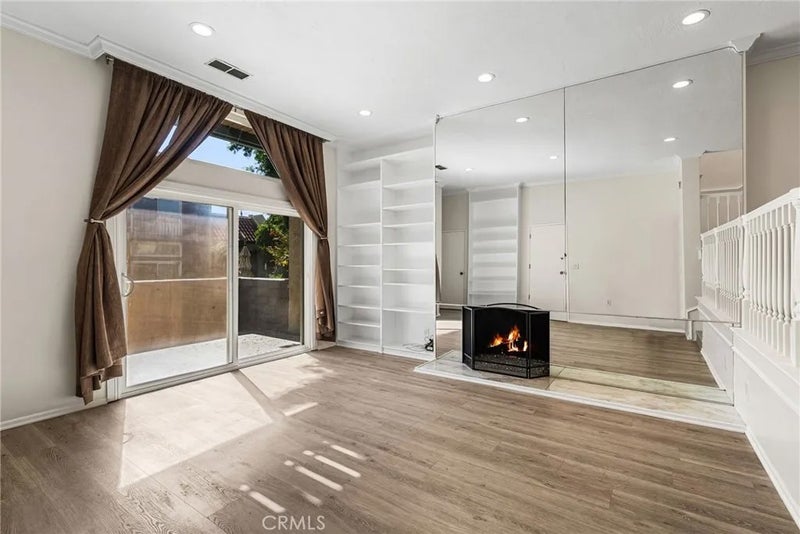 974 Palo Verde