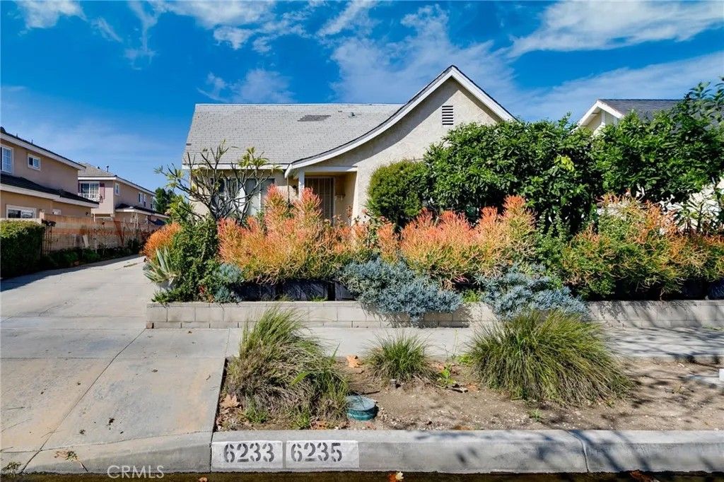 Photo of 6233 Rosemead, Temple City, CA 91780 (MLS # WS26050907)