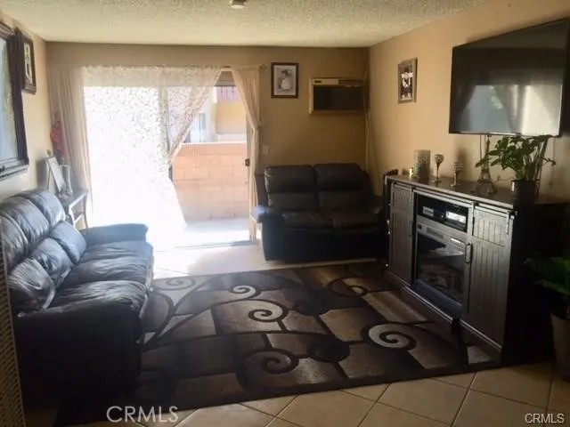 801 S Lyon Street A112