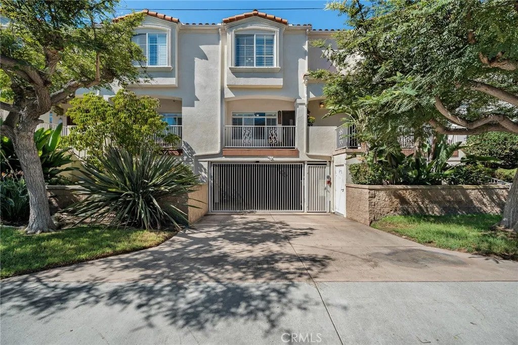3108 Hugo Street
