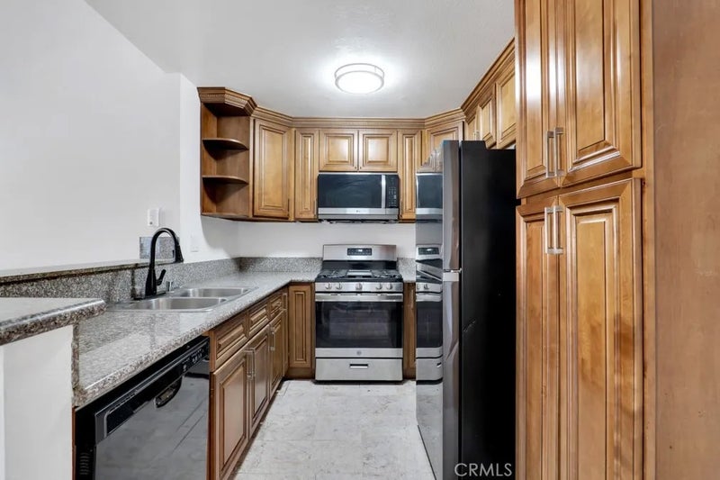 13144 Bromont Avenue 46