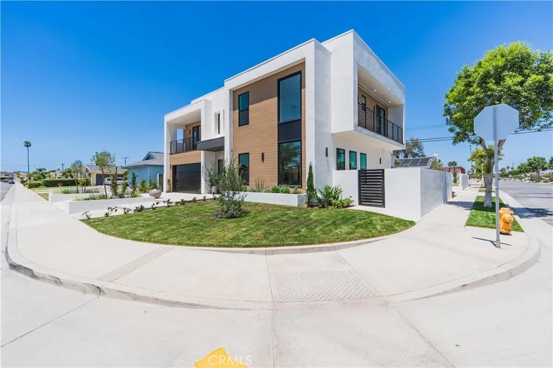 8251 Friesland Drive