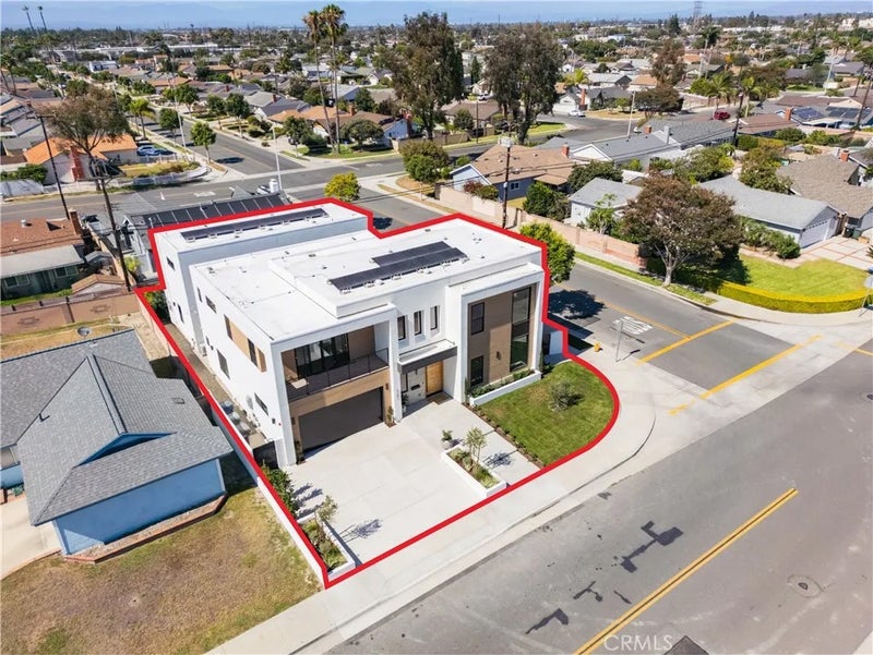 8251 Friesland Drive