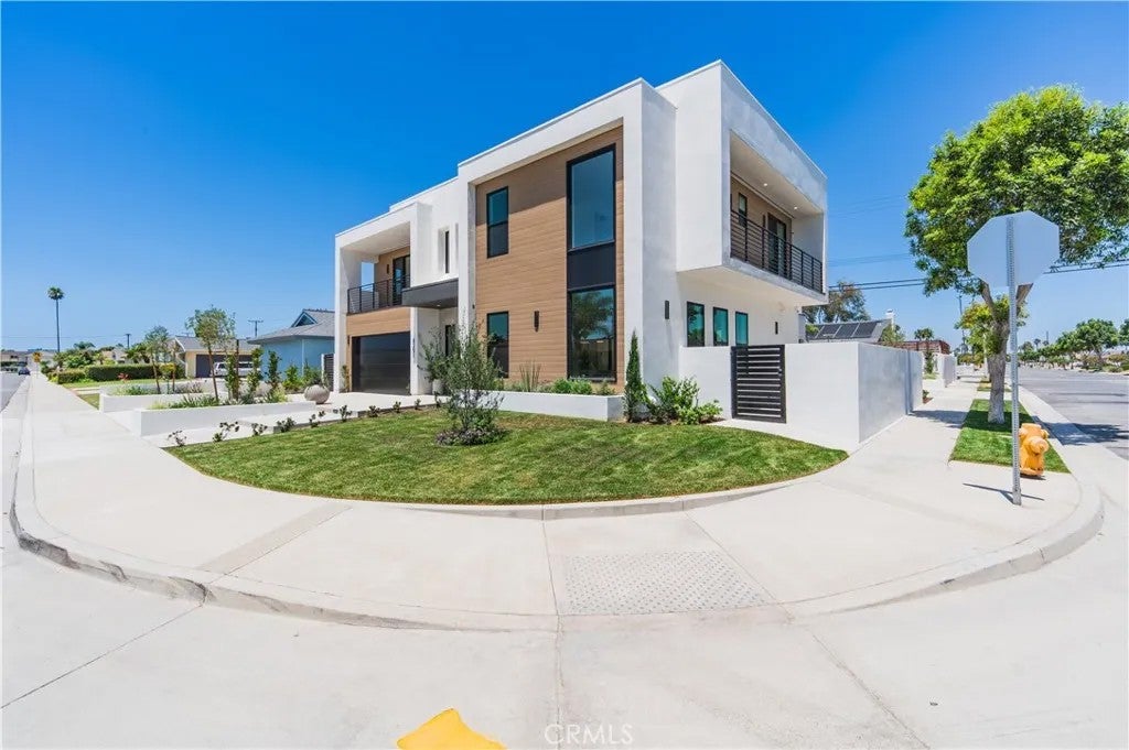 8251 Friesland Drive