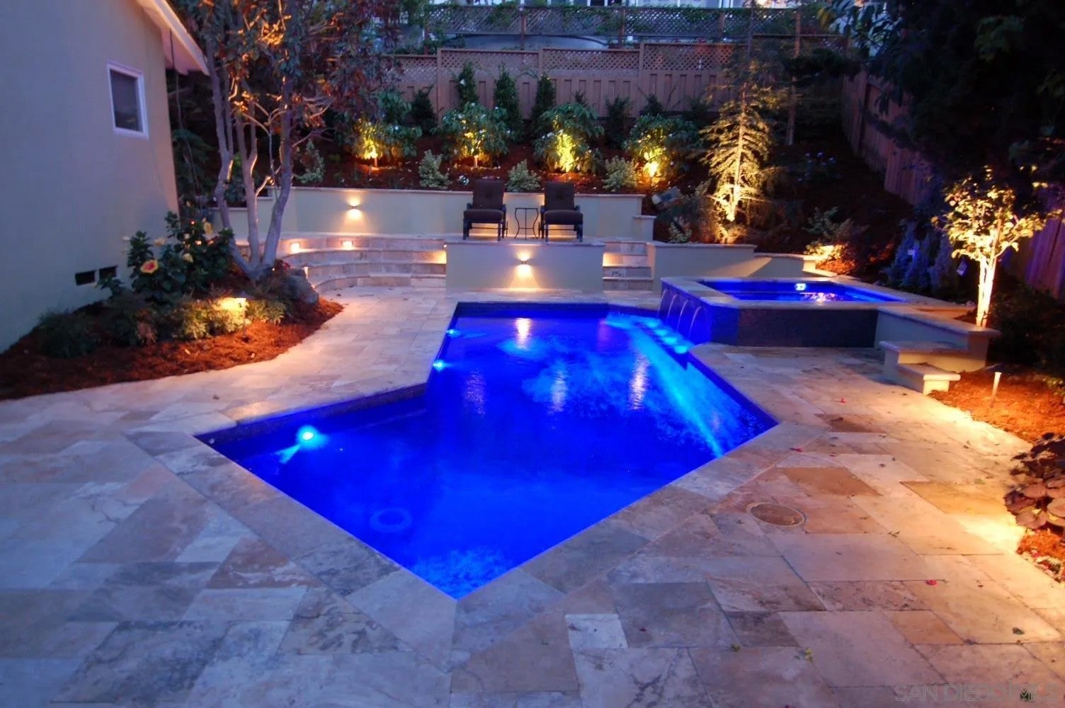 6617 Avenida De Las Pescas