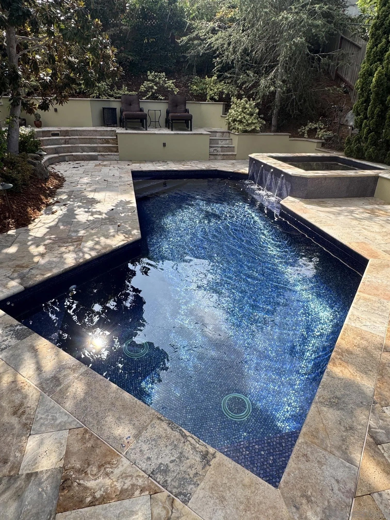 6617 Avenida De Las Pescas