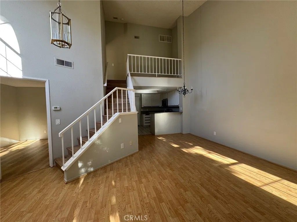 Photo of 5 Costero Aisle, Irvine, CA 92614 (MLS # OC25281130)