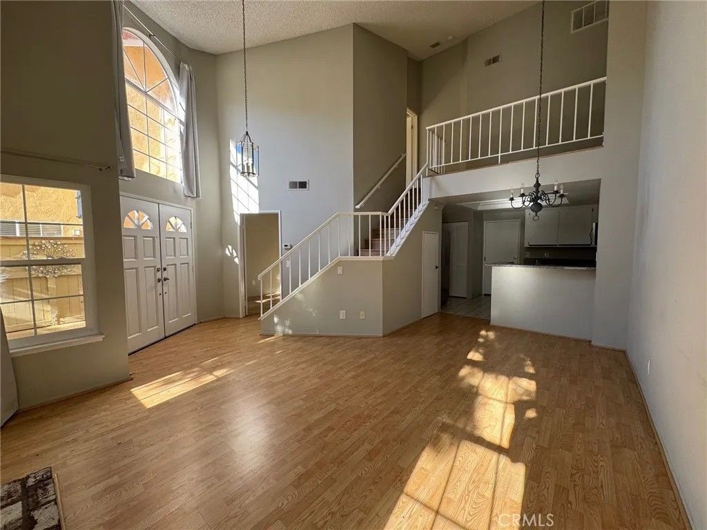 Photo of 5 Costero Aisle, Irvine, CA 92614 (MLS # OC25281130)