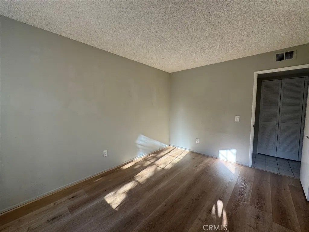 Photo of 5 Costero Aisle, Irvine, CA 92614 (MLS # OC25281130)