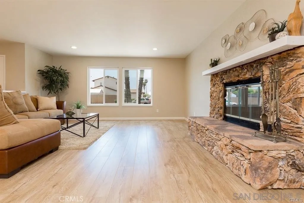 10233 Royal Ann Avenue