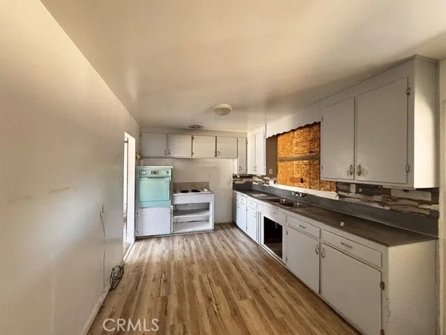 134 E Fir