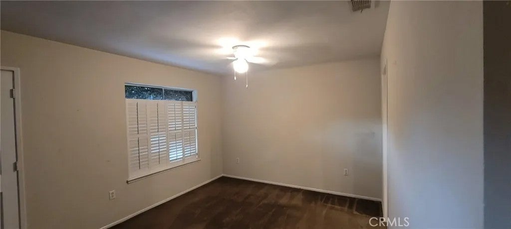 25871 Lancaster Drive
