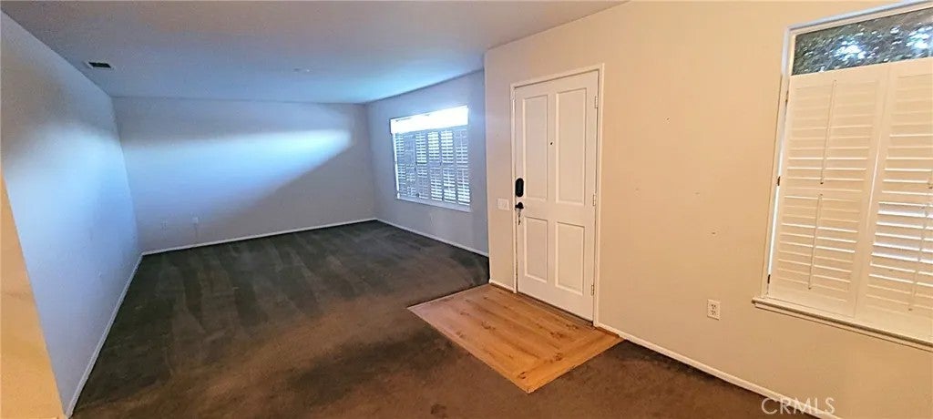 25871 Lancaster Drive