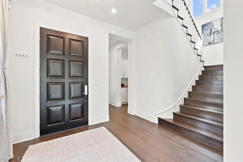 18 Phillips Ranch Road