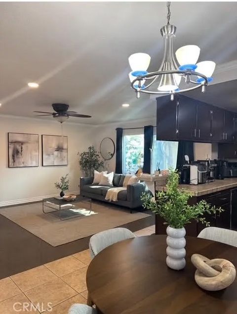 3050 S Bristol Street 53 Santa Ana CA 92704