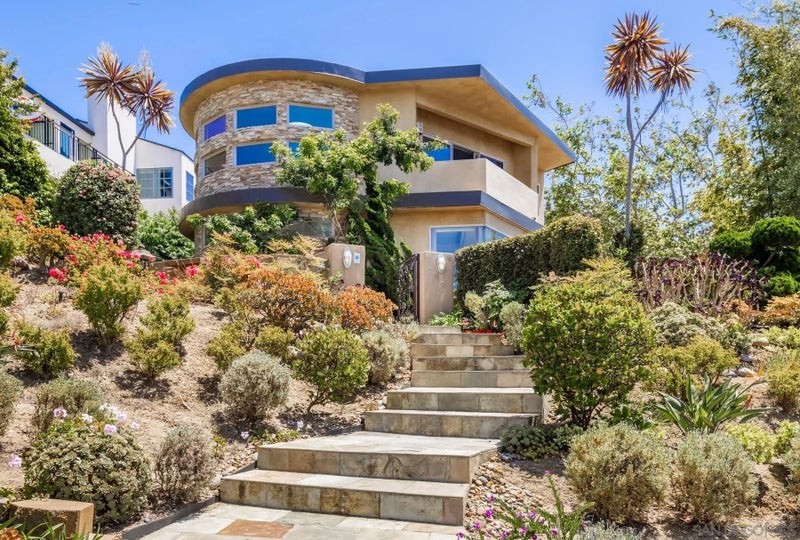 2247 El Amigo Rd