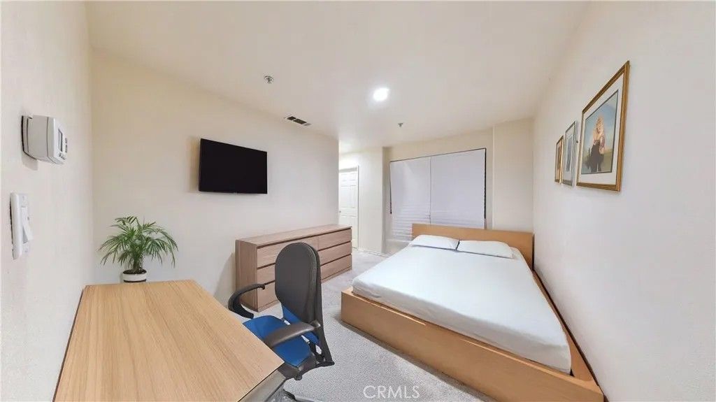 Photo of 332 W Summerfield Cir, Anaheim, CA 92802 (MLS # PW26074769)