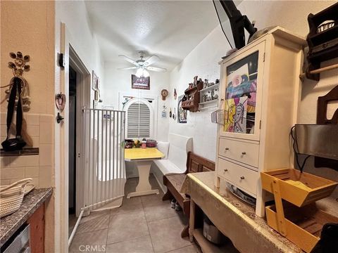 Tiny photo for 2116 S Palm Grove Ave, Los Angeles, CA 90016 (MLS # DW25249257)