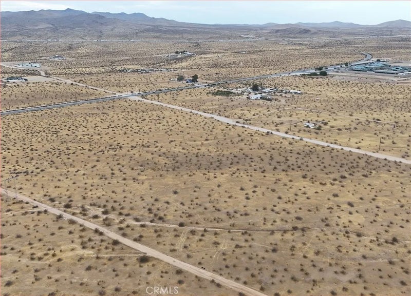 0 Colusa