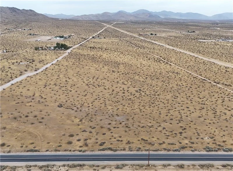 0 Colusa