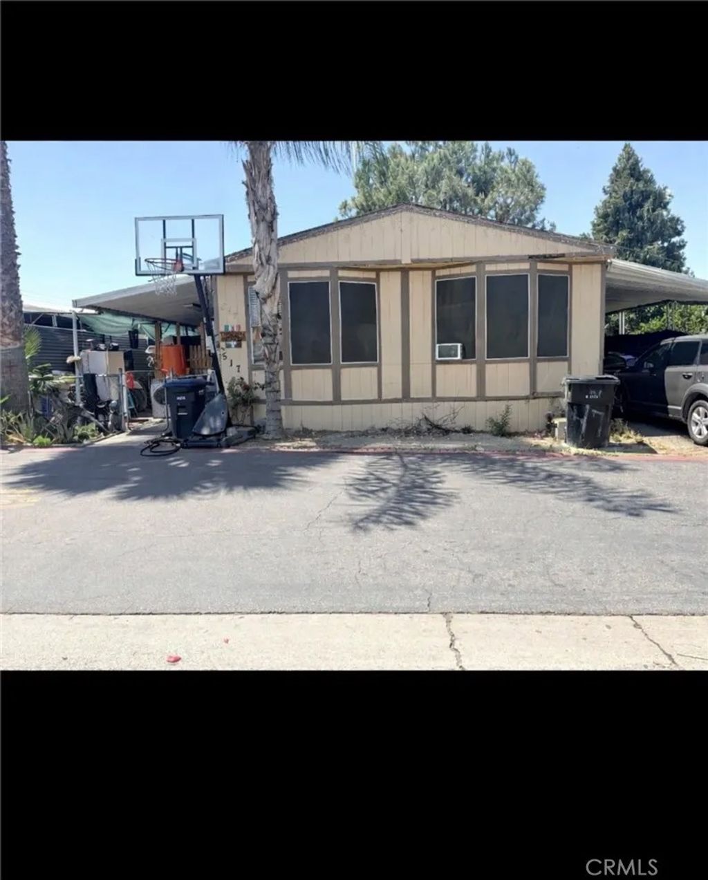 Photo of 1097 N State St #517, Hemet, CA 92543 (MLS # CV26083738)