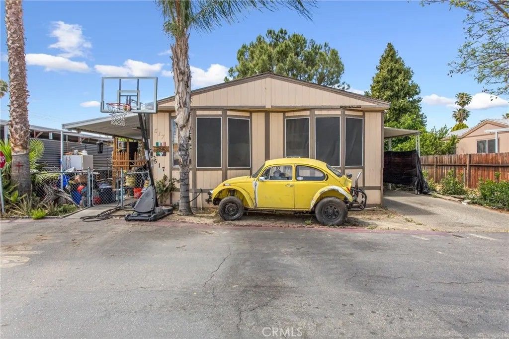 Photo of 1097 N State St #517, Hemet, CA 92543 (MLS # CV26083738)