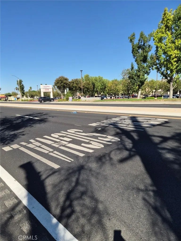 0 E Florida Ave